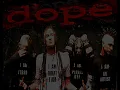 Dope-Dream [Lyrics]
