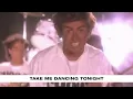 Wham! - Wake Me Up Before You Go-Go (Official Karaoke Video)
