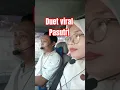 Download Lagu Duet viral Pasutri Mister mendem