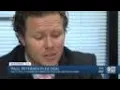 Maricopa County Assessor Paul Petersen s guilty plea