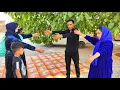 Download Lagu The return of a homeless woman to her family after 8 years