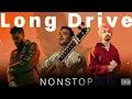 Download Lagu Punjabi Nonstop Love Mixes | Long Drives ft. Karan Aujla, A P Dhillon, Diljit - DJ HARSH SHARMA