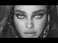 Download Lagu MADO - Mega Hits 2025 The Best Deep House Music Mix 2025 #deephousemusic2025