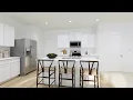 The Broadmoor Single-Family Home