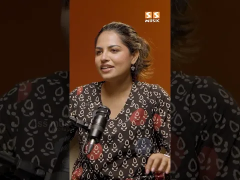 PROMO : தமிழ்நாட்ட சிங்கப்பூர் மாதிரி மாத்தனும், அதுக்காக.. – Amar Prasad Reddy
