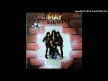 Download Lagu May - Sendiri - Composer : May \u0026 Mus 1989 (CDQ)