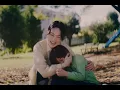 DISH// - 沈丁花 [Official Video] - Dish