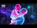 Download Lagu DE KRACHTIGSTE GEHEIME FREQUENTIE OM LIEFDE AAN TE TREKKEN • HET UNIVERSUM LUISTERT NAAR JOU