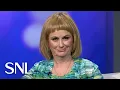 Download Lagu Psychic Talk Show - SNL