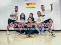 Download Lagu Boneka Reggae x Litha Riyani - Book Of Rules (Reggae Cover)