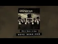 Stone Sour - 30/30-150 - Demo Sessions