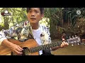 คำสัญญาที่หาดใหญ่ | ยิว  คนเขียนเพลง : เวอร์ชั่นพิเศษ