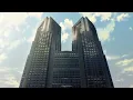 Download Lagu Until I Found You X I Would Rather Die TikTok 🎧 || Anime Scenery