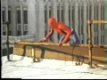 Download Lagu Spiderman Strikes Back 1977  tv movie part 1