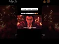 Download Lagu ZYZ can burn the world for ZYC 🔥#fangsoffortune #houminghao #tianjiarui #cdrama #trending #fyp