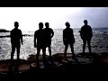 Download Lagu TEKTONA - Kau Menghilang @SMK19
