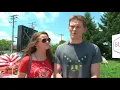 Grief and outrage Annapolis community mourns after Capital Gazette shooting