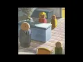 Sunny Day Real Estate - Seven