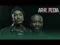 Download Lagu Aphropedia: Drumetic Boyz | WeAreiDyll Records | Afro House 2022