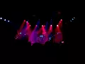 Radio Moscow - 250 Miles, 2017-10-14 Live at Vera, Groningen.