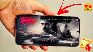 how to play nfs payback on android easy method 2026 