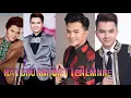 Download Lagu HÃY CHO ANH BIẾT TÊN EM NHÉ REMIX NAM CƯỜNG \u0026 TÌNH ANH KHÔNG ĐỔI THAY REMIX DU THIÊN
