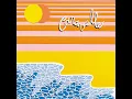 Canopée - Polo & Pan