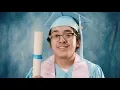CUCO - CR-V