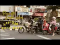 Download Lagu Peserta Lomba Sihir - Hati dan Paru-Paru (Official Music Video)