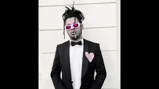                       جنرال اوكا   انتي حياتي دندنها