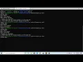 CS50 s Introduction to Artificial Intelligence with Python - Degrees