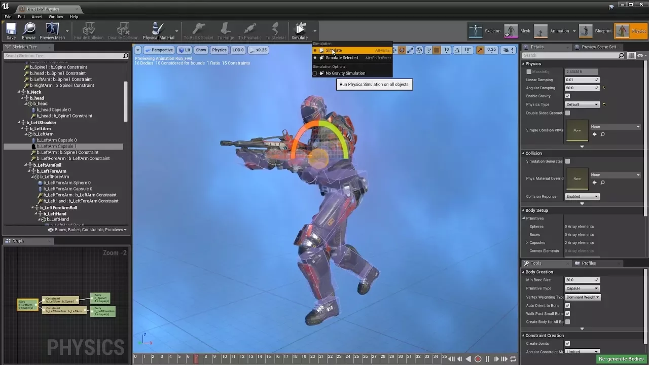 Превью видео TkIRgQdadZI