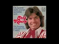 Chris Roberts - Du kannst nicht immer siebzehn sein