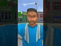 Download Lagu 3 Second Bussid Funny Sound 💥 | Bus Simulator Indonesia Shorts