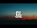 Eden Muñoz & Cristian Castro - Osadía | Letra / Lyrics