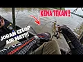 Download Lagu JORAN SAMPAI CELOP AIR GUYS😱‼️ MANCING UDANG GALAH KUALA SELANGOR