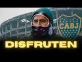 Download Lagu RIQUELME SE RIE DEL HINCHA DE BOCA