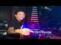 Lagu Disco Remix DJ Lagu Barat House Music 2016 Remix | Dj Remix Terbaru 2016