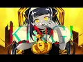 【歌ってみた/はやぶさ】キンキラKING! (PastaMIX!)【乃江瑠パスタ/Vrocker】
