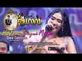 Download Lagu HADIRMU BAGAI MIMPI - DEA DENADA - AURORA LIVE KELAPA GADING RAMAYANA AUDIO