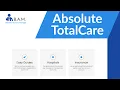 Absolute TotalCare Member Portal CVS OTCHS Medicaid www cvs absolutetotalcare