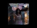 Demi Lovato - Joshua Tree Ft. Rose Gray (Audio)