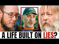 Kevin Beets SHOCKS Everyone with DNA Test Results