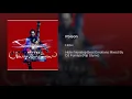 Poison