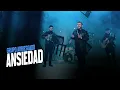 Ansiedad - Grupo Arriesgado