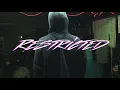 Restricted by Conium