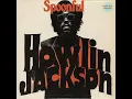 Howlin Jackson - Spoonful