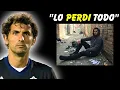 Download Lagu Luis Michel Cumplio 46 AÑOS y como ACABO es MUY TRISTE