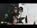 Download Lagu Novatron, Carter IV, Mellow \u0026 Sleazy - Focus [Ft. Scotts Maphuma] (Official Audio)