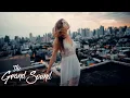 Download Lagu 'Nightfall' - Relaxing Deep House \u0026 Progressive House Mix